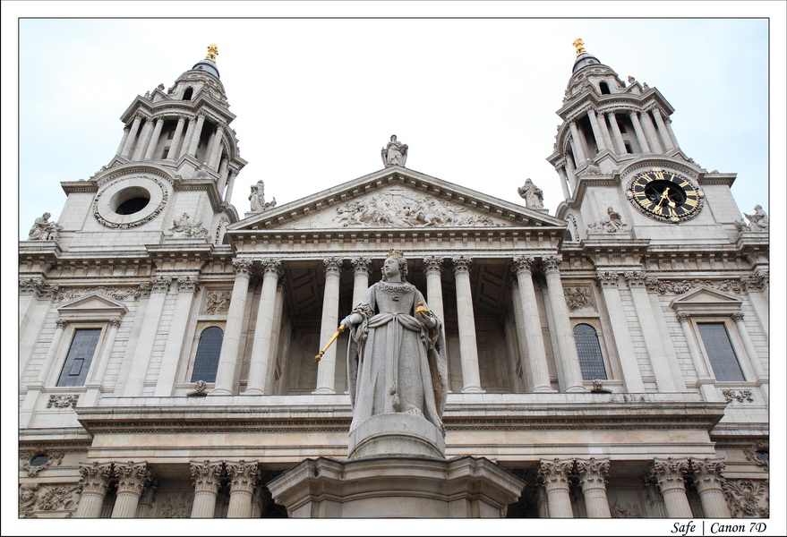 2011 - 04 - Londres 089